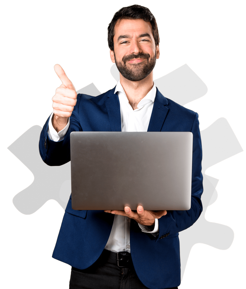 desarrollo-de-software